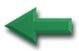 left