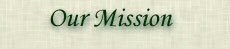 missionp