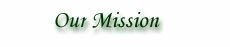 mission